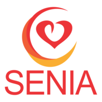 senia_logo_Logo-square-no-Tagline-1 (2) (1)