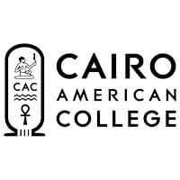 Cairo-American
